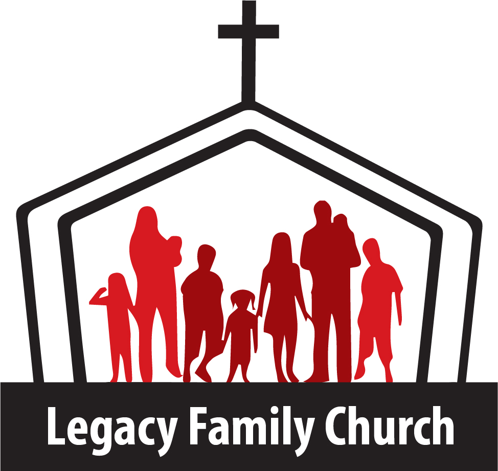Legacy Family Church